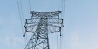 重磅！國家電網(wǎng)：今年來這項電價平均每度降低6.48分！