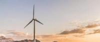 分散式風(fēng)電困局該如何破？