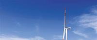 新疆累計棄風電量和棄風率實現(xiàn)持續(xù)“雙降”