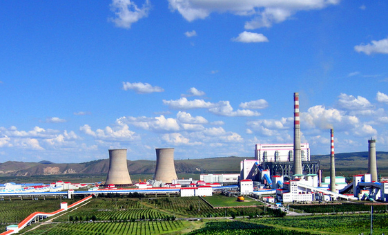 誰(shuí)被誤導(dǎo)？“風(fēng)火相爭(zhēng)發(fā)電小時(shí)數(shù)”并非單純的利益之爭(zhēng)