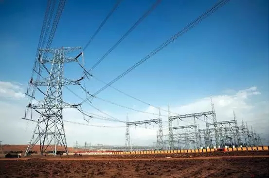 誰(shuí)被誤導(dǎo)？“風(fēng)火相爭(zhēng)發(fā)電小時(shí)數(shù)”并非單純的利益之爭(zhēng)