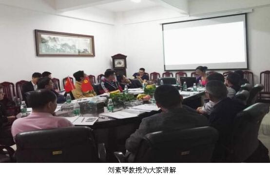 車瑞創(chuàng)新啟動(dòng)“風(fēng)力發(fā)電機(jī)組冷卻液標(biāo)準(zhǔn)制訂”