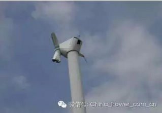 從煤炭到風(fēng)電 垂直軸風(fēng)電技術(shù)革新能否改寫能源版圖？