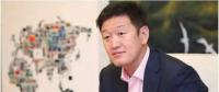“營銷悍將”寧述勇加盟 長城新能源要發(fā)力了？