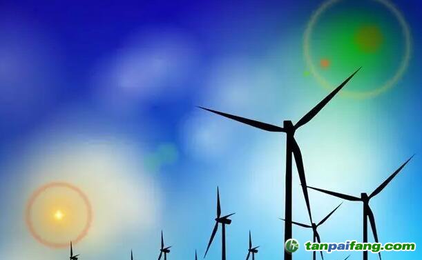 溫室氣體真會(huì)導(dǎo)致第六次生物大滅絕？