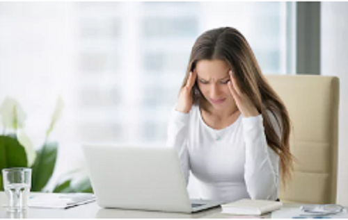 關(guān)于電動(dòng)汽車的謠言：真的會(huì)有輻射嗎？