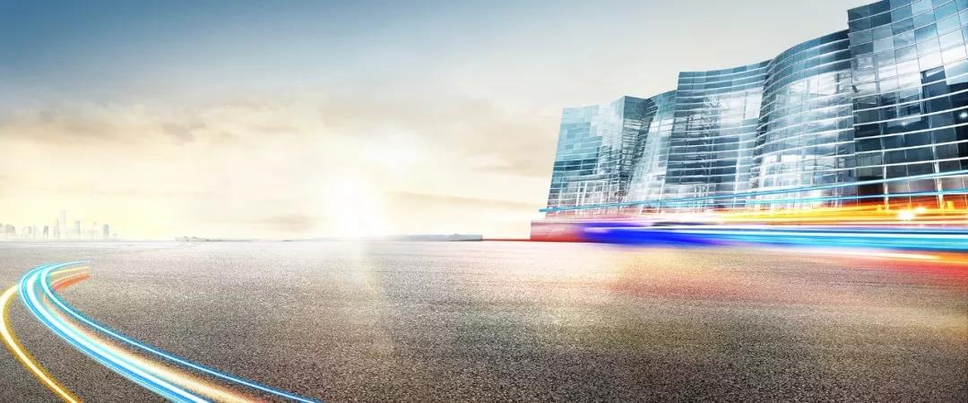 信息“一體化”促各項業(yè)務管理提升