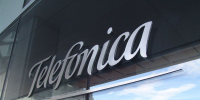 西班牙電信巨頭Telefonica擬售<font color=