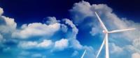 智能化浪潮改變風光發(fā)電業(yè)