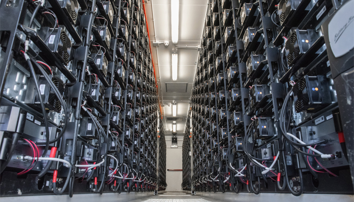 英國最大的電池儲能設(shè)施已建成