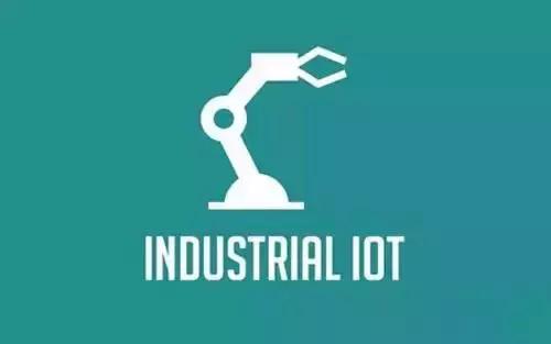 「智慧城市」中國將成全球5G、工業(yè)互聯(lián)網(wǎng)發(fā)展主要推力