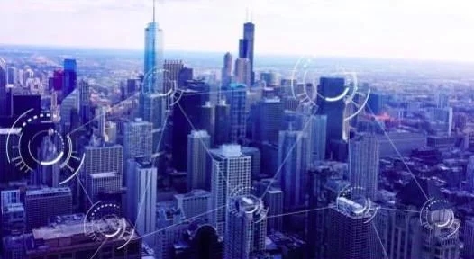 江陰利用政務(wù)大數(shù)據(jù)架起智慧城市之橋