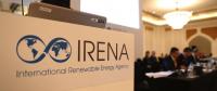 IRENA：加速可再生能源部署可使全球GDP增長1%