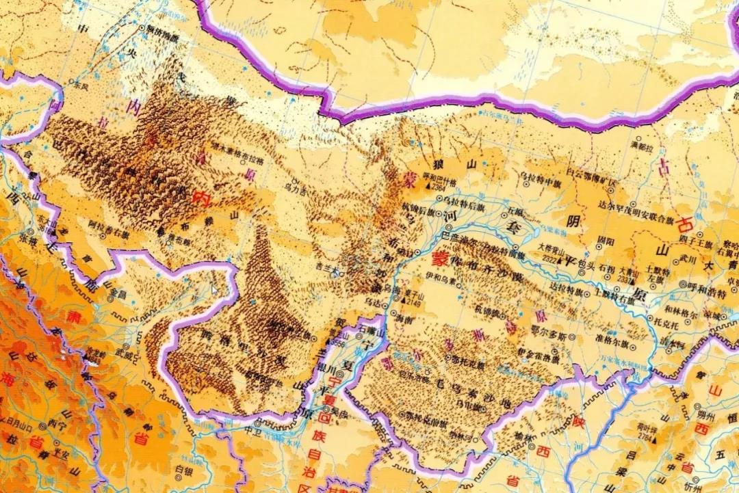 備戰(zhàn)風(fēng)電競(jìng)價(jià)上網(wǎng)需要前期準(zhǔn)備什么？