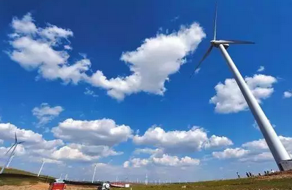 高空甜甜圈？這玩意兒可不是用來吃的！