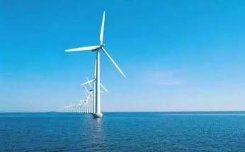 高空甜甜圈？這玩意兒可不是用來吃的！