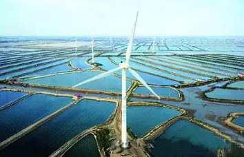 高空甜甜圈？這玩意兒可不是用來吃的！