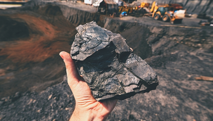 今年英國已實(shí)現(xiàn)1000小時(shí)無煤發(fā)電