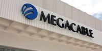 華為承建墨西哥Megacable<font color=