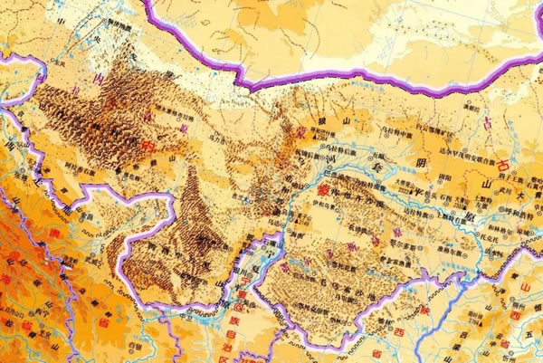 風(fēng)電競價(jià)上網(wǎng)前期需要做哪些準(zhǔn)備？