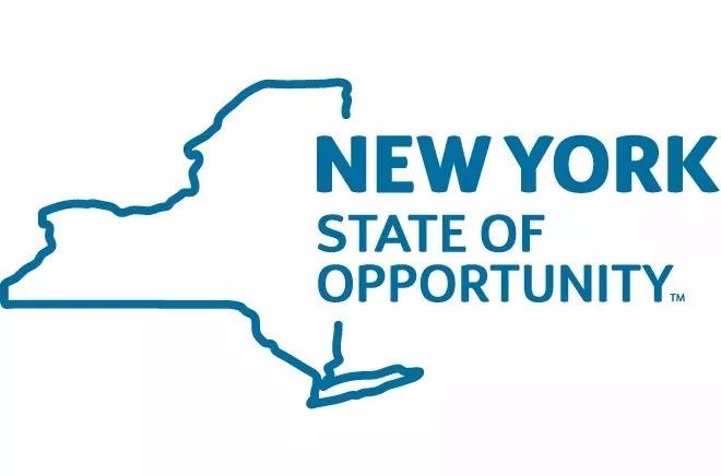 高薪保障！美國開發(fā)海上風(fēng)電又有新招