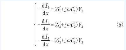 海上風(fēng)電場送出混合線路工頻過電壓和無功補(bǔ)償研究