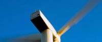 15MW、葉輪直徑250米！未來風電的樣子！