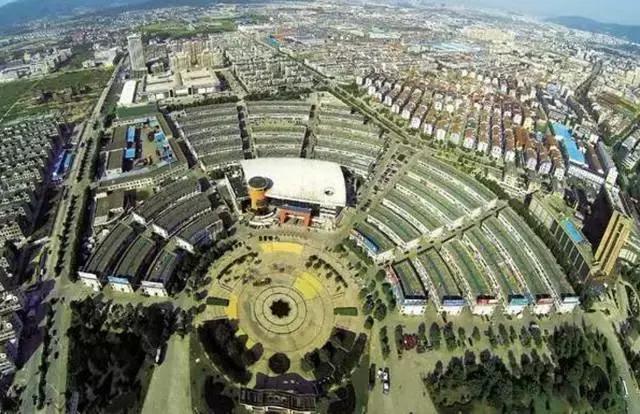 國務(wù)院常務(wù)會議鼓勵的“互聯(lián)網(wǎng)+農(nóng)業(yè)”創(chuàng)新手段，幫你找到了案例