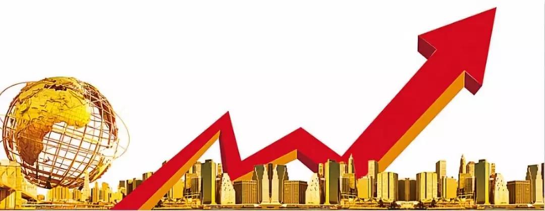 彌勒供電公司開(kāi)展數(shù)據(jù)質(zhì)量提升與實(shí)用化專(zhuān)項(xiàng)工作