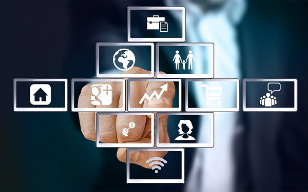 “531”之后 那些美股退市的光伏企業(yè)路在何方？