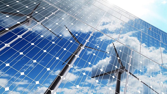 “531”之后 那些美股退市的光伏企業(yè)路在何方？