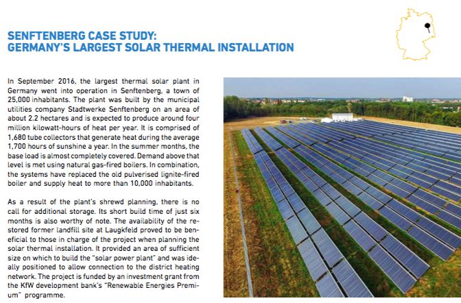 德國(guó)能源轉(zhuǎn)型08：可再生能源地圖（風(fēng)與光）