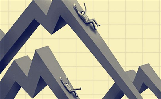 補(bǔ)貼退坡引蝴蝶效 超半數(shù)新能源汽車企業(yè)半年報預(yù)虧