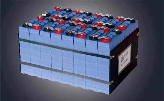這三種新能源電池 誰才是未來發(fā)展方向？
