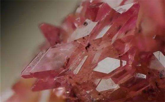 三季度，鈷鋰絕對要搞事情！