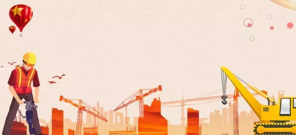 玉溪供電局：找入口，提能力，強理念