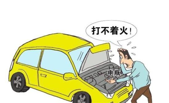 電動汽車的蓄電池使用壽命跟我們的駕駛習(xí)慣有關(guān)聯(lián)嗎？