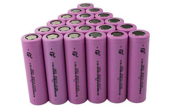 鋰電池材料要瞄準(zhǔn)高端