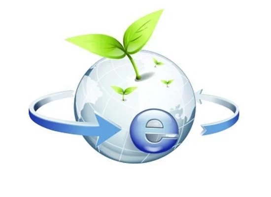 農(nóng)業(yè)看起來離互聯(lián)網(wǎng)最遠(yuǎn)，但“互聯(lián)網(wǎng)+農(nóng)業(yè)”卻是空間最大的！