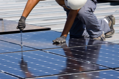 地方政府頻出利好 下半年光伏市場(chǎng)能否起死回生？