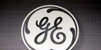工業(yè)大拿通用電氣將退出照明業(yè)務 集中于電力、航空和可再生能源3個部門