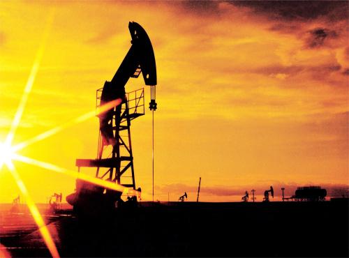 風(fēng)能離網(wǎng)供電在石油開采的應(yīng)用