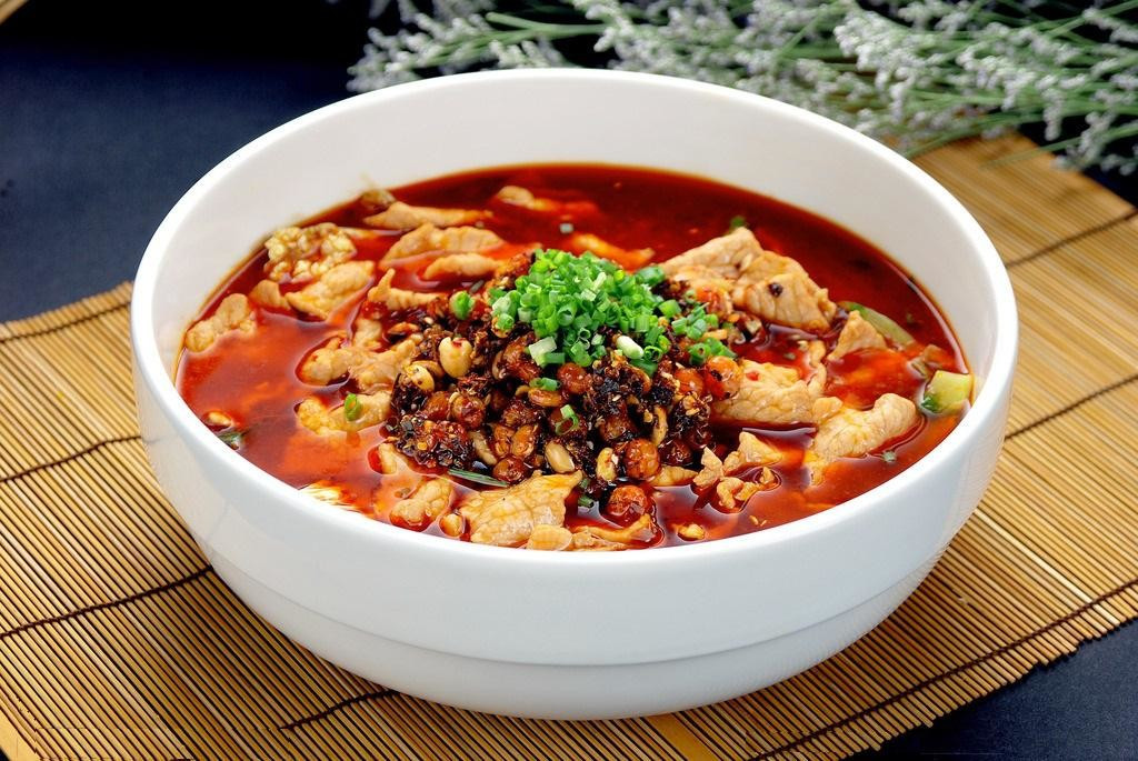 三元鋰電池 究竟是哪三元？