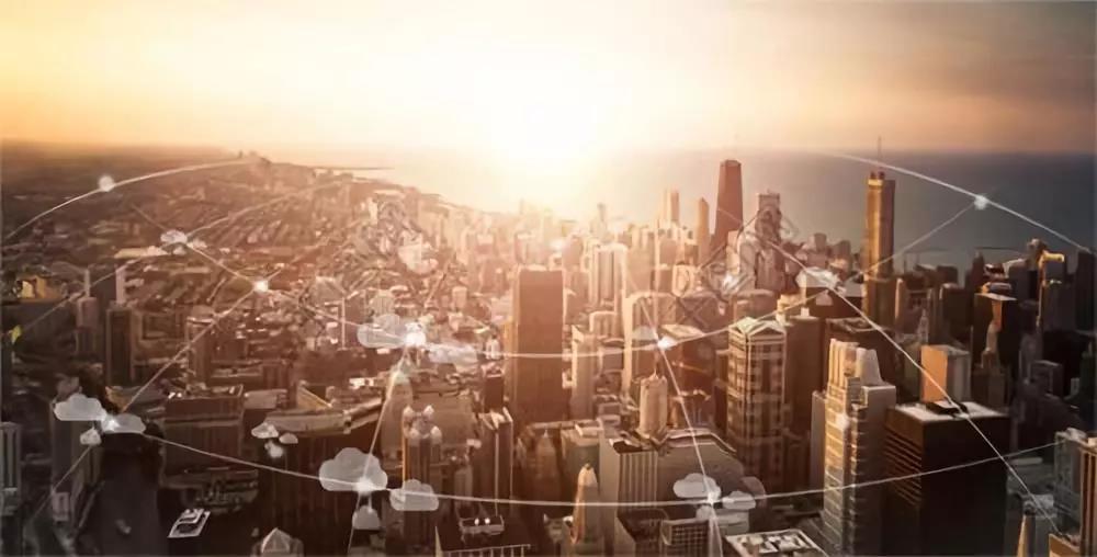 公司數(shù)據(jù)接口標準規(guī)范及接口梳理工作順利推進