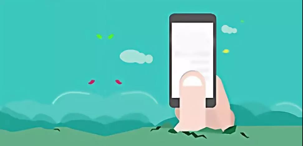 馬龍供電局：移動辦公引領(lǐng)“心”服務(wù)