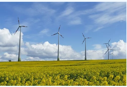 風電產業(yè)觀察：風電行業(yè)的四個確定、三個不確定