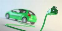 電動(dòng)車市半年考：“占號(hào)車”成為棄子，插混風(fēng)頭正勁