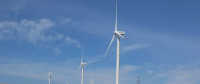 屢創(chuàng)佳績，這個風電場是如何做到的？
