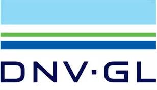 海上風(fēng)電行業(yè)竟然有這么牛的公司存在！