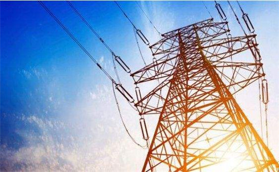 上半年，四家企業(yè)交出亮眼的“儲(chǔ)能成績(jī)單”